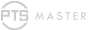PTS Master